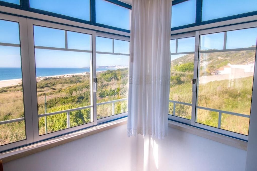 Quarto Crescente view 2