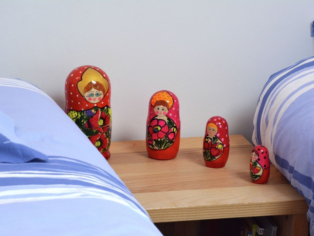 Photo 28
