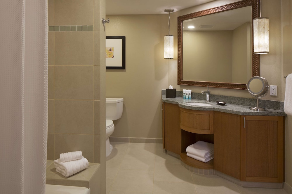Hyatt Vacation Club at Ka'anapali Beach, Maui
