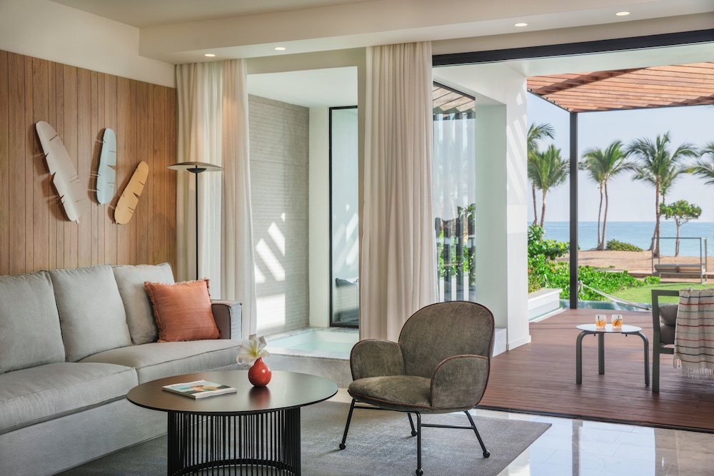 The Excellence Club at Finest Punta Cana Adults Only - All Inclusive