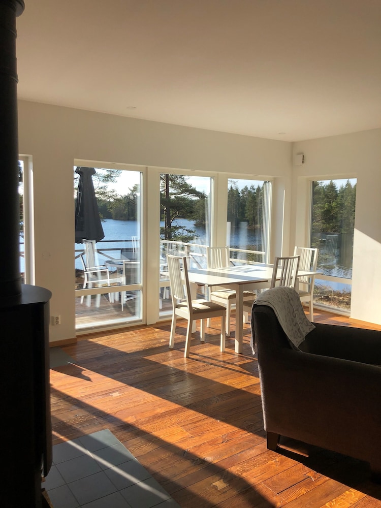 Björsjödal