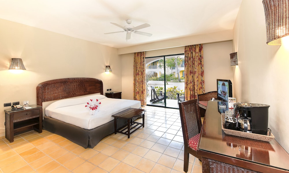 Catalonia Bayahibe - All Inclusive - Property Image 53