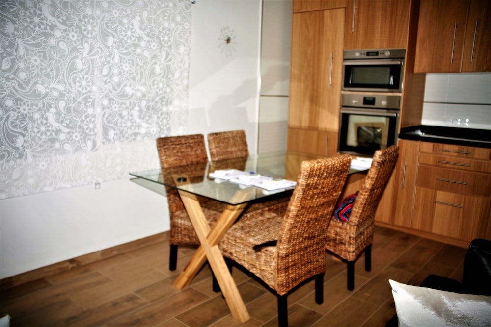 Lovely House Alsol