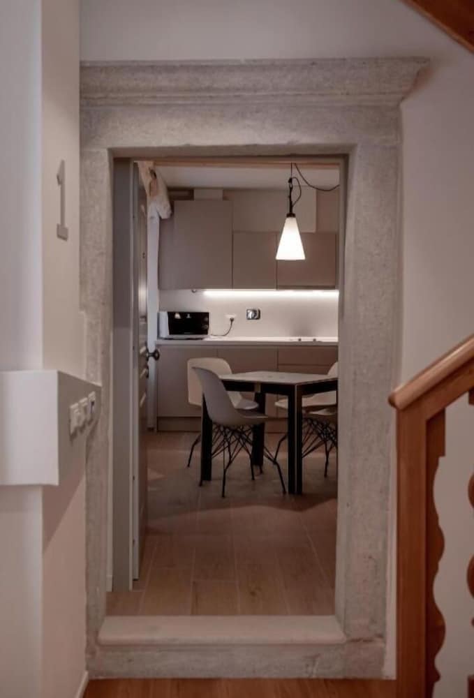 Tergestroom