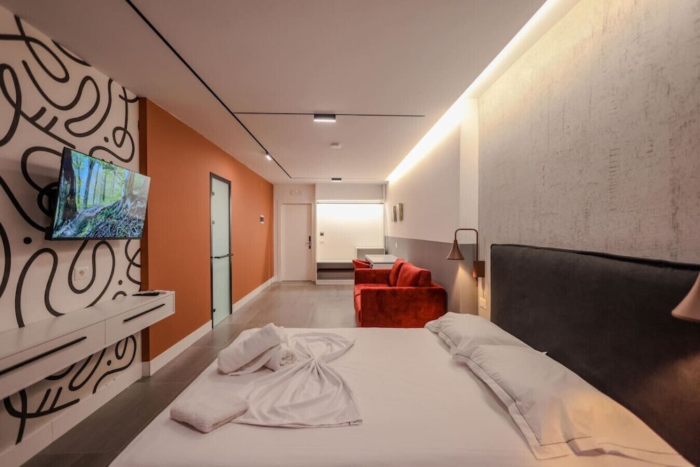 Grandstay Studio 109