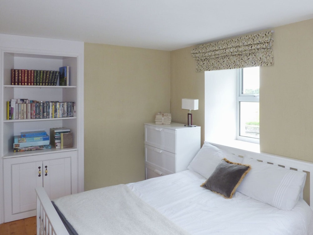 Sanderling Lodge view 3
