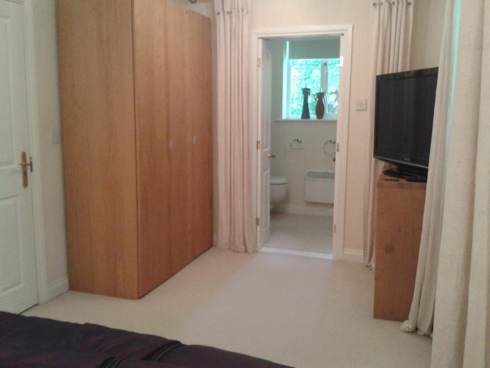Gateshead Vacations - Heathfield Place - Property Image 7