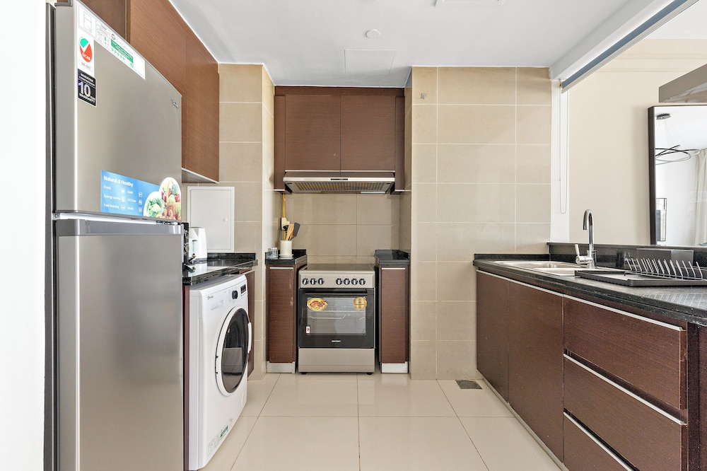 Silkhaus Marina Heights 2