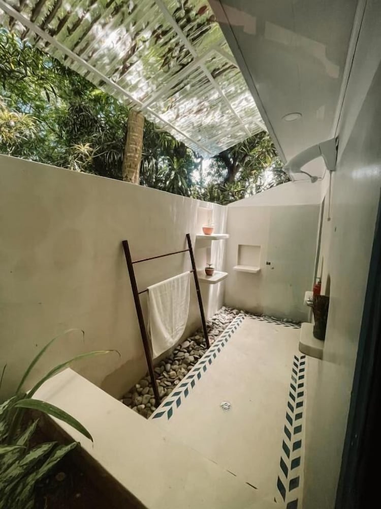 Calala Lodge