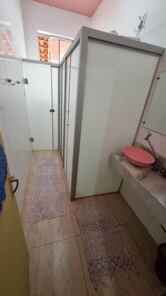 Savassi Hostel Loft