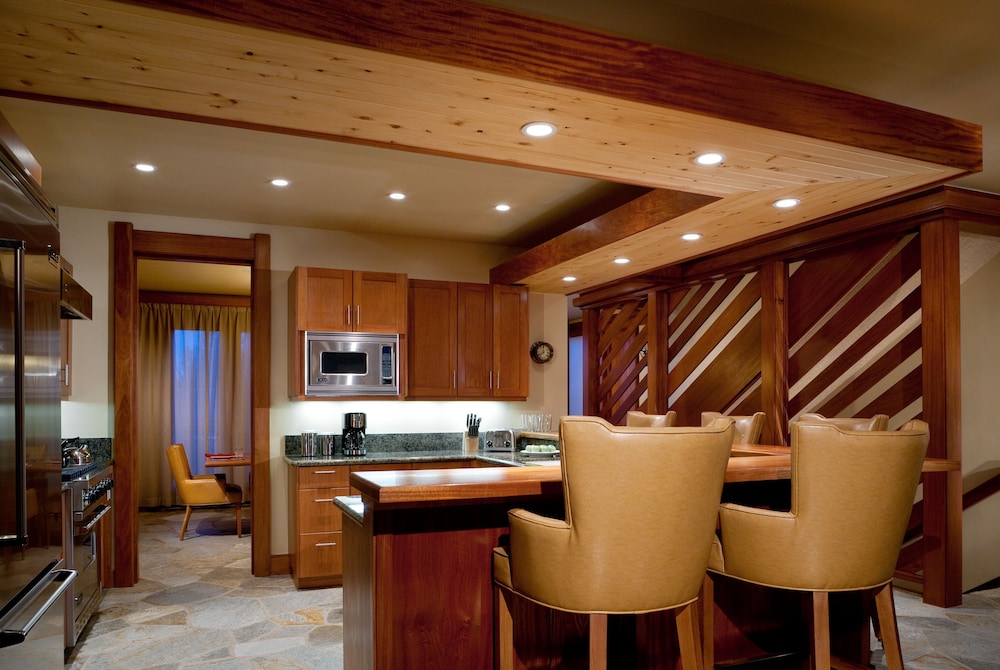 Obsidian Residence Club