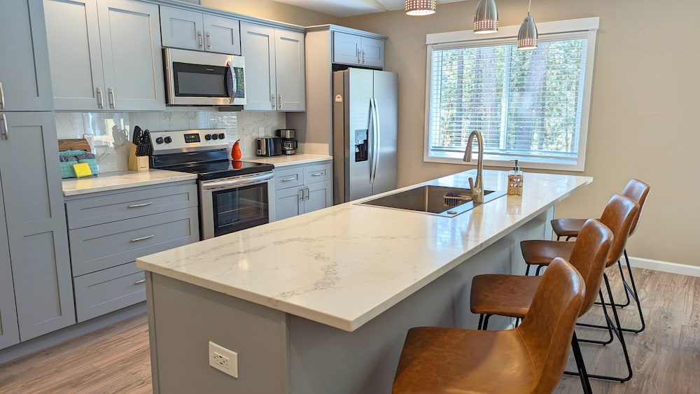 55962 Wood Duck Dr 3 Bedroom Home