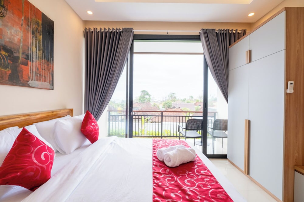 Gula Busa Guest House