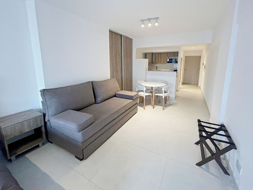Ayres Suites Rio de Janeiro