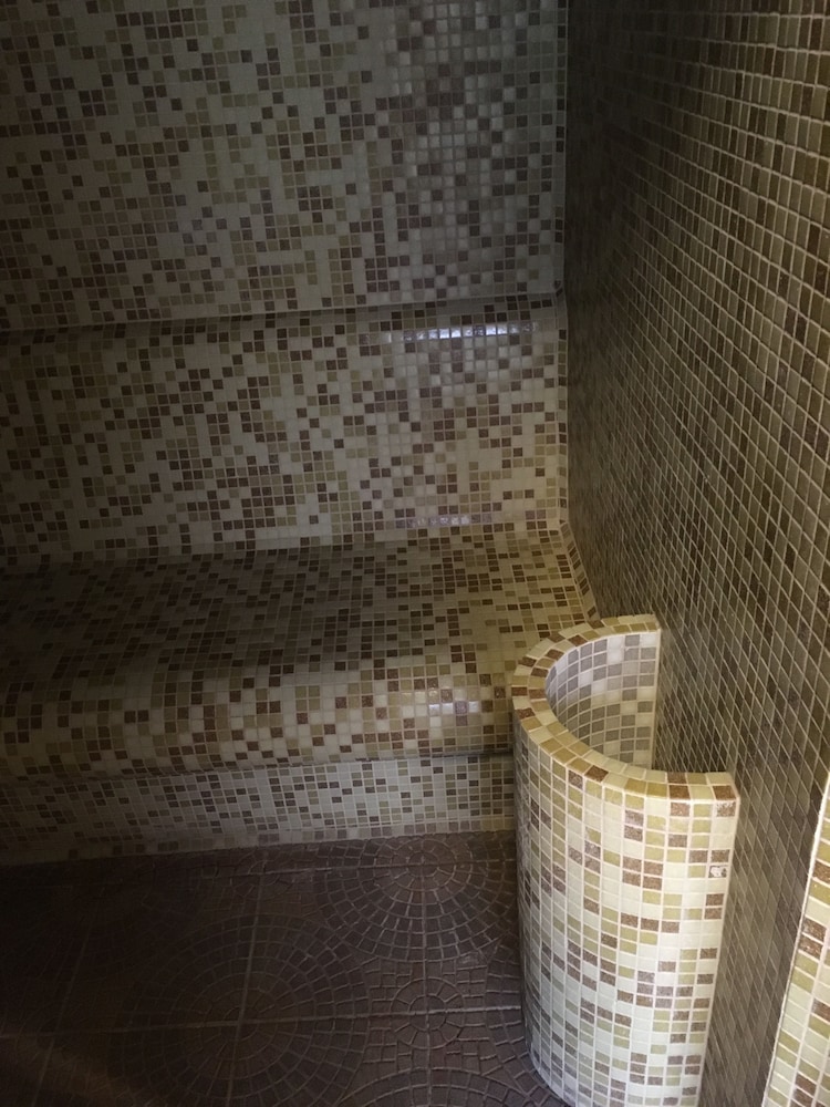 Hotel Corvinus