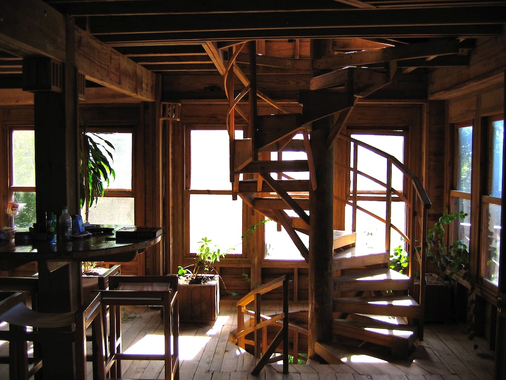 Roatan Bed & Breakfast Apartments