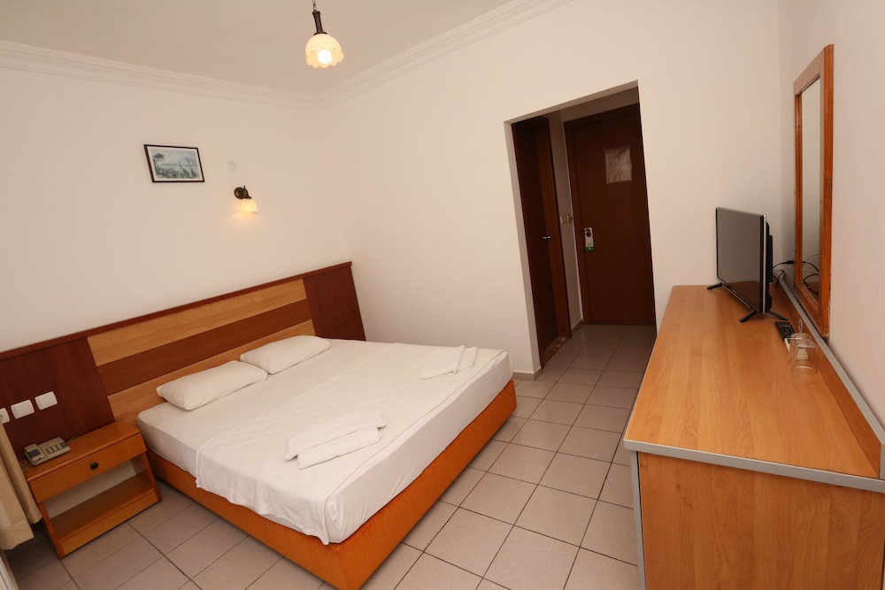 The Tower Hotel - Image 33