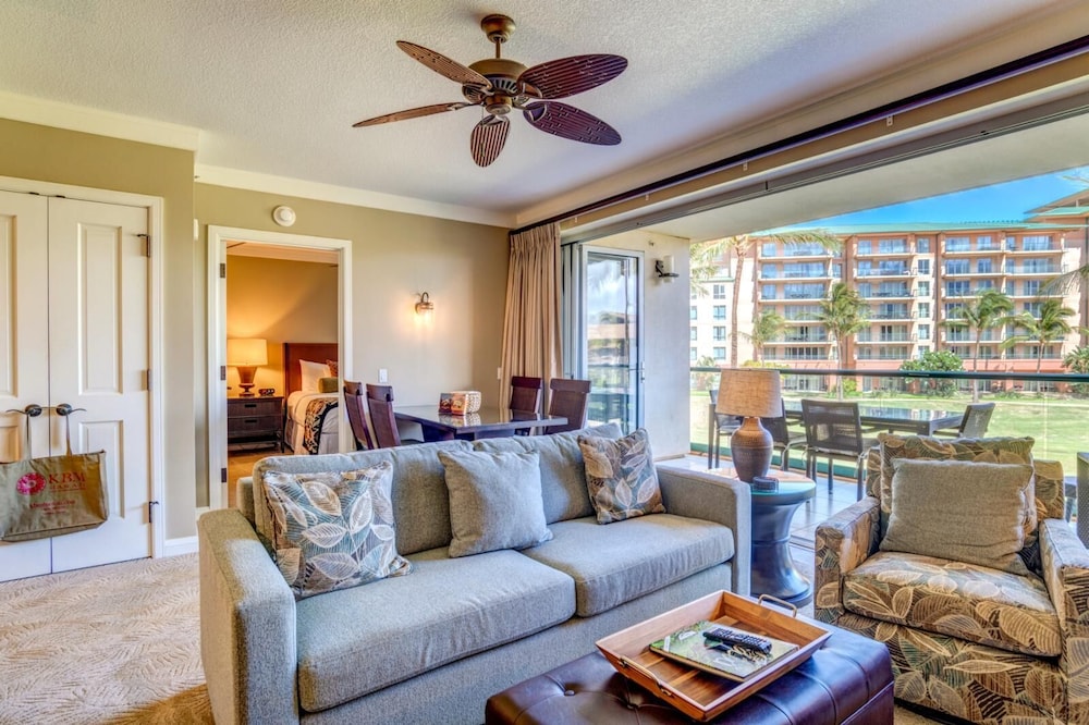 Honua Kai Hokulani Collection by KBM - 4 Units on same floor (229/236/238/240)