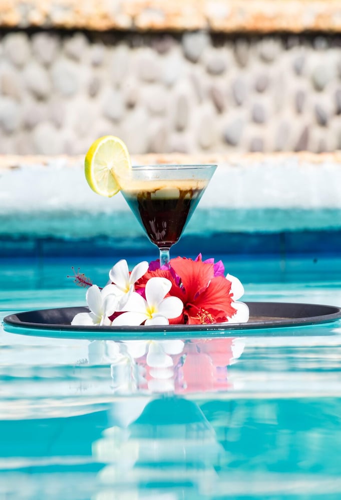 Thresher Cove Dive Resort - Property Image 20