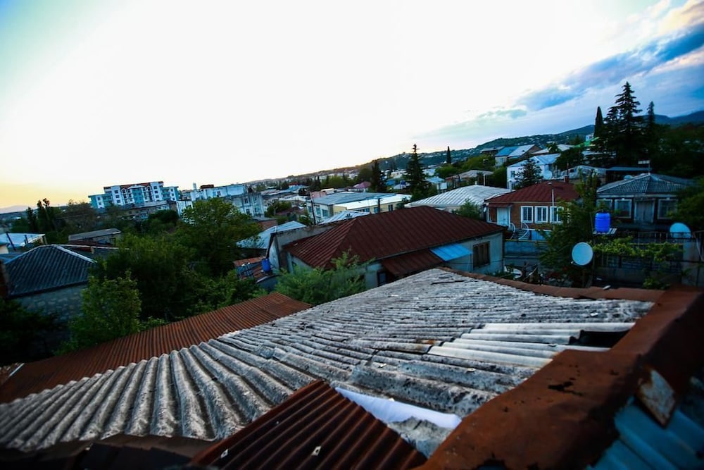 Photo 25