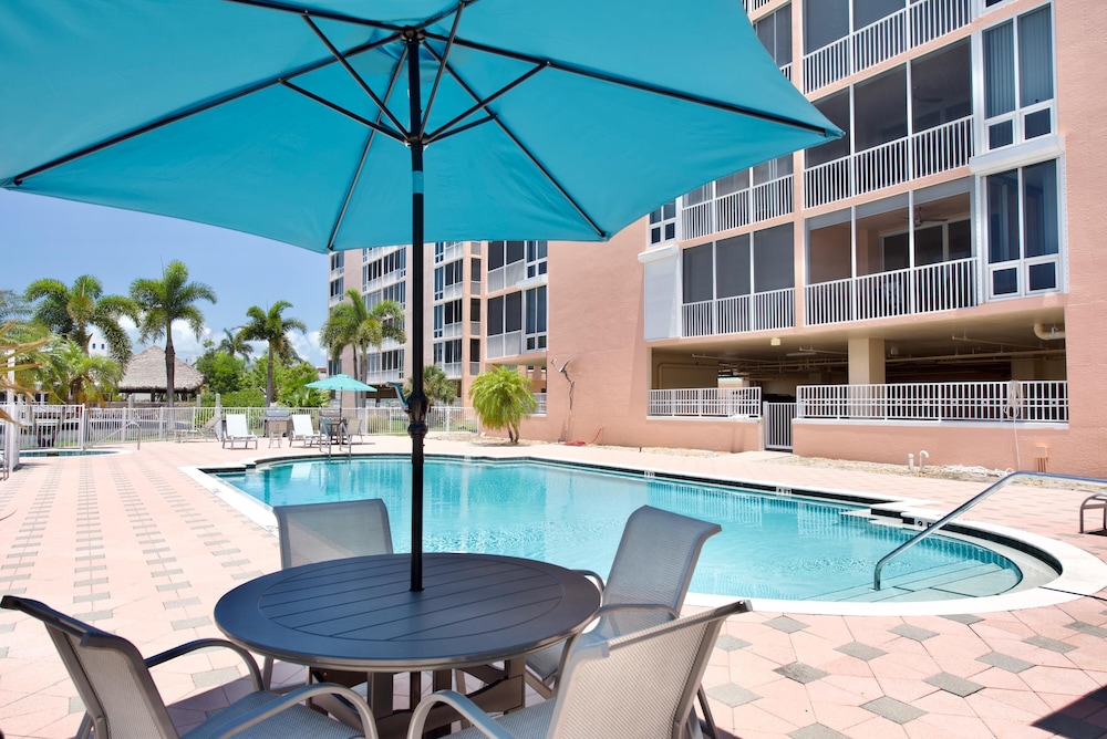 Palm Harbor #403