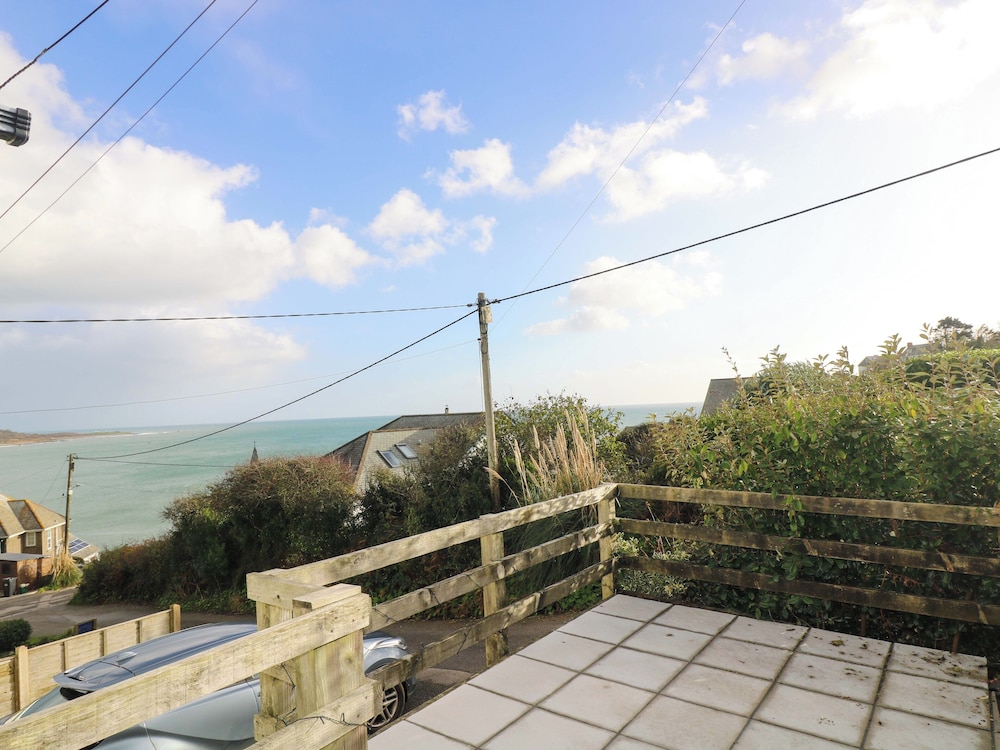 Little Fernleigh