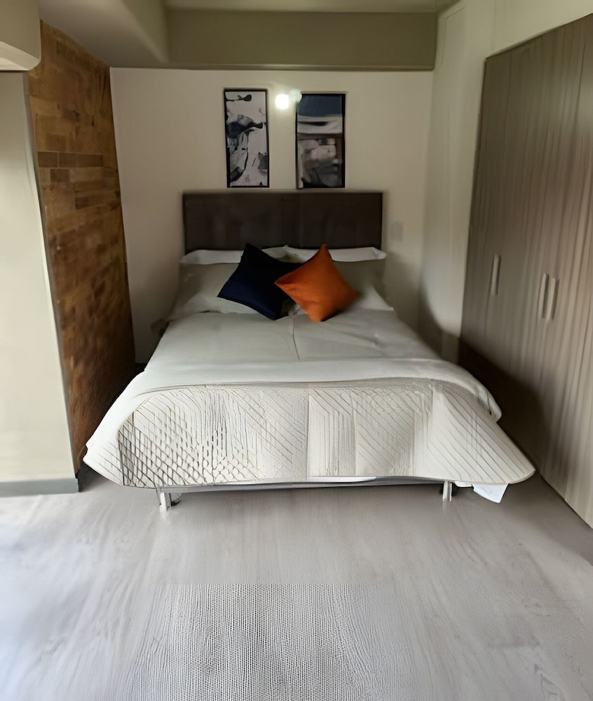 Spatium 134