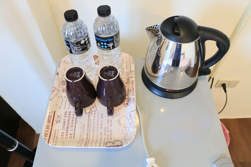 Harmony Guest House