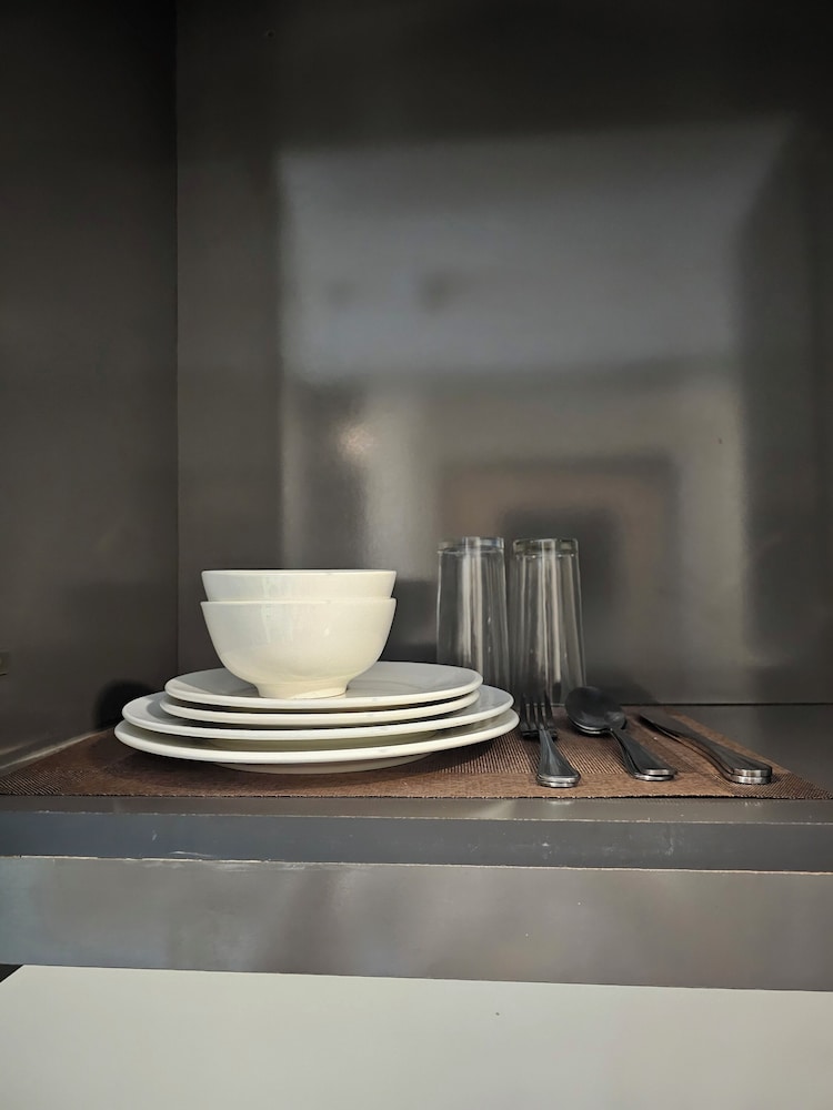The Residences at BCCT by Stays PH