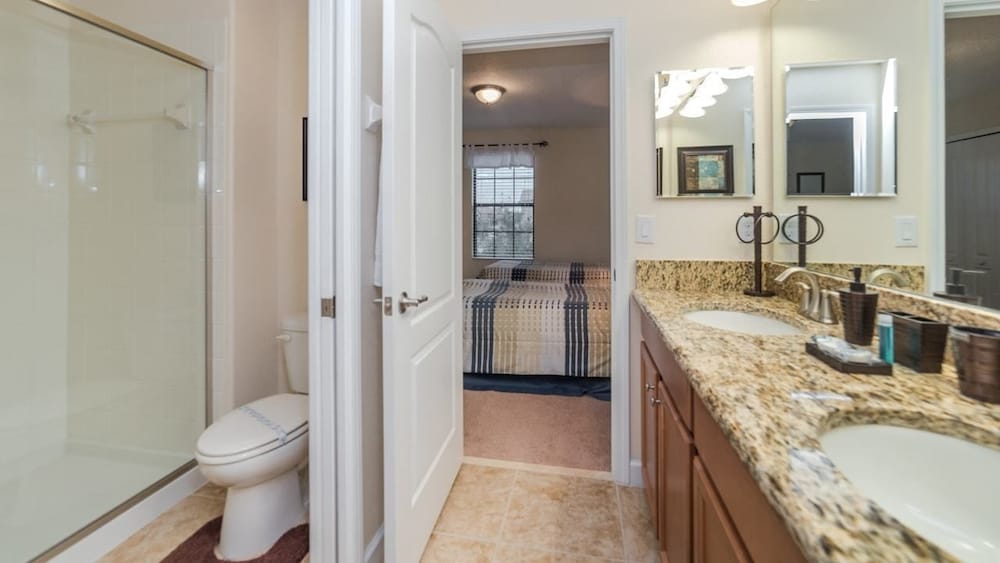 Grhmvd1508 - Champions Gate Resort - 6 Bed 6 Baths House - Image 3