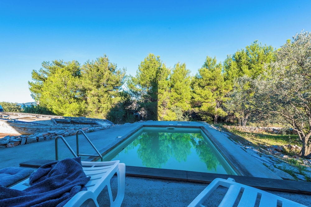 Villa Sun House