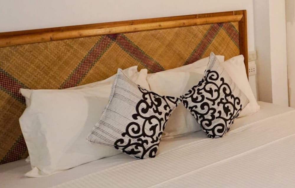 La Colonial Resort