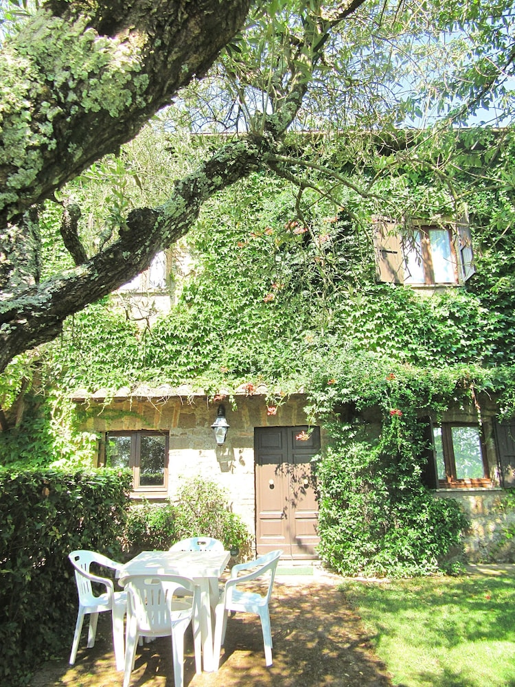 Villa i Noccioli - 18 Sleeps Private Pool