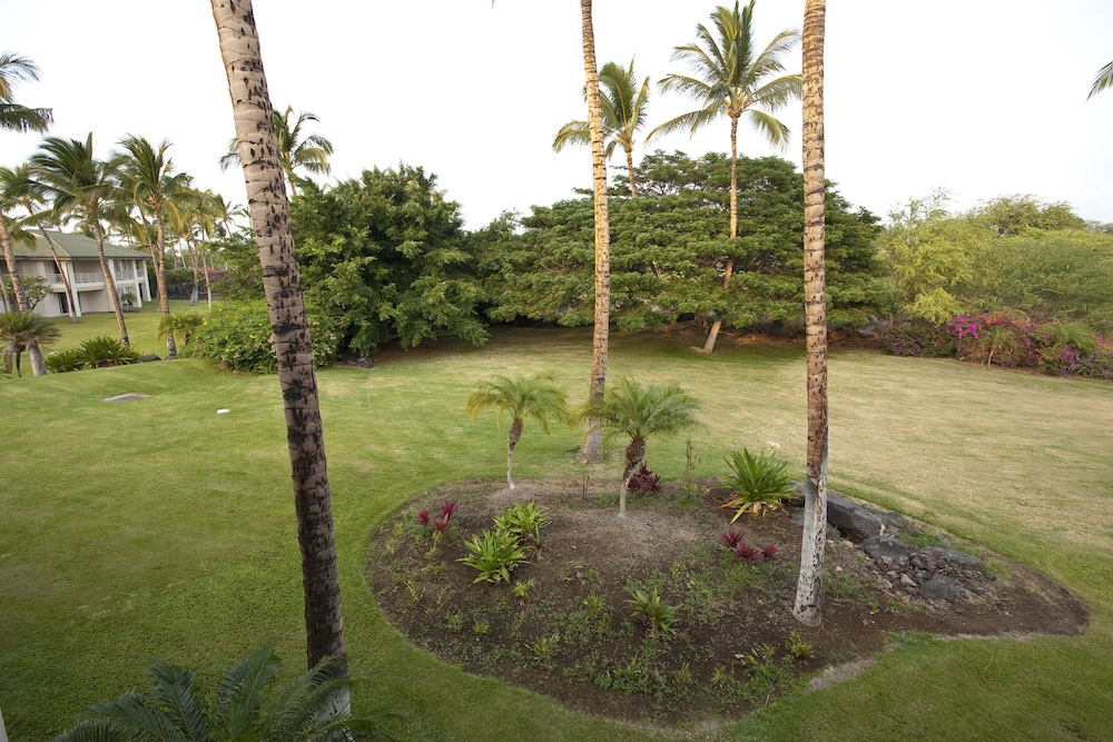 The Islands at Mauna Lani - CoralTree Residence Collection - Property Image 124