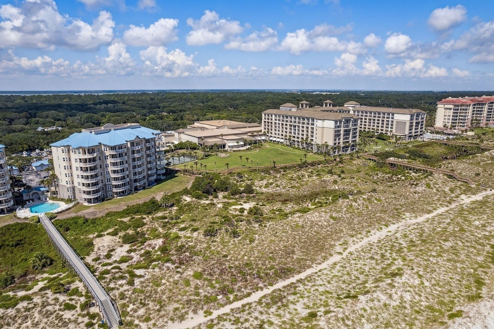 21 Ocean Place 3 Bedroom Condo