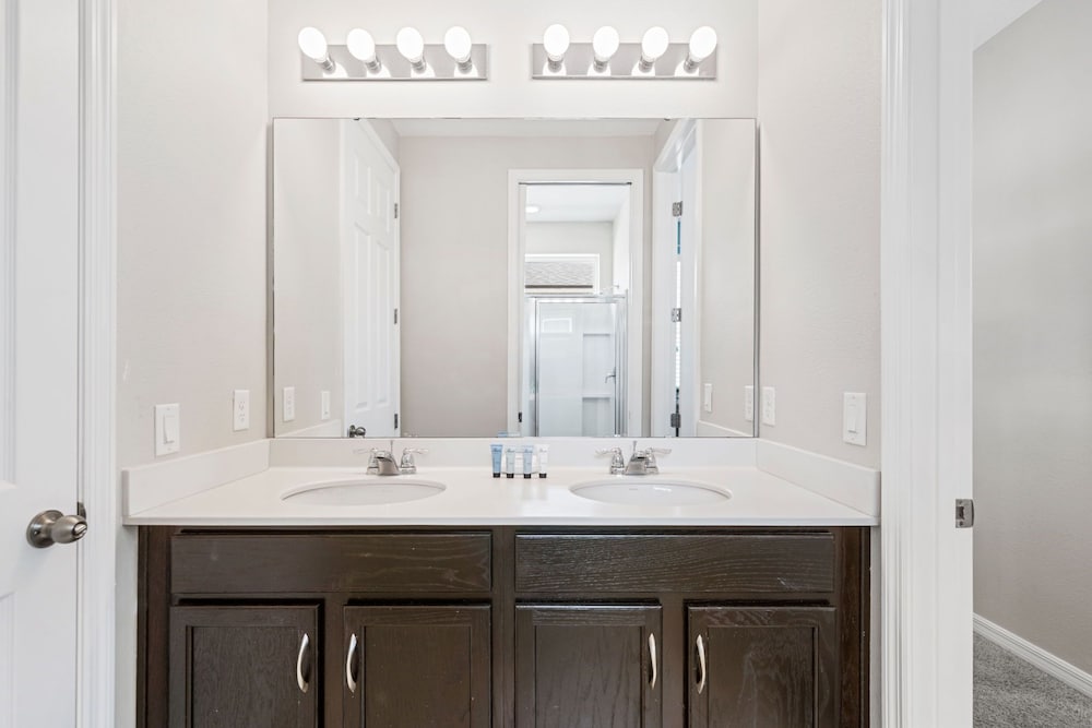 9014 Sunshine Ridge Loop