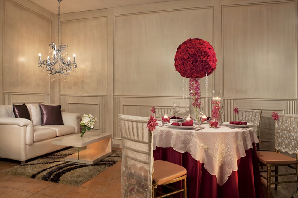 Dreams Sapphire Resort  Spa - All Inclusive - Property Image 84