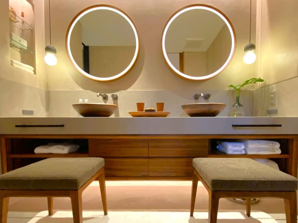 Sankara Hotel & Spa Yakushima 10
