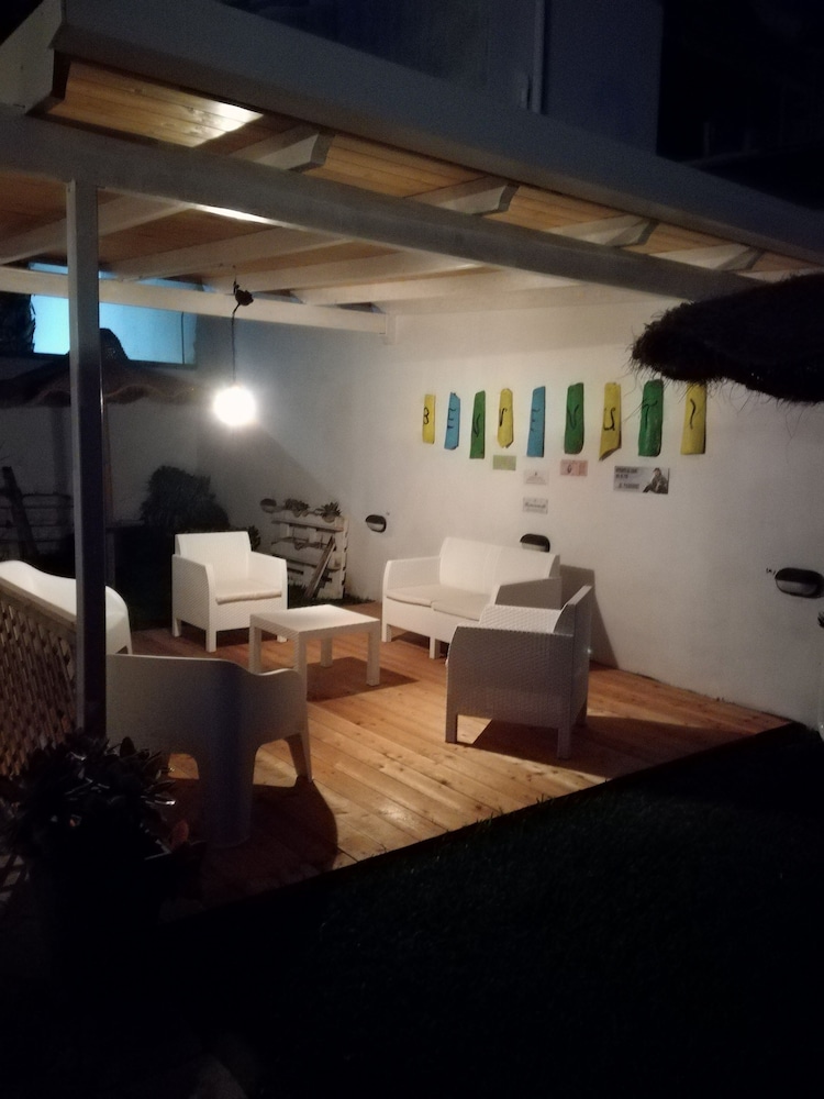 B&B Aira Te Finu