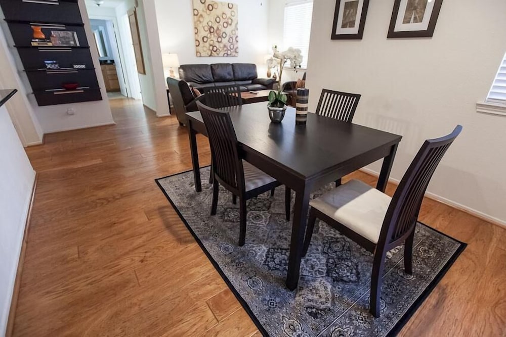 Kierland Villa By Signature Vacation Rentals