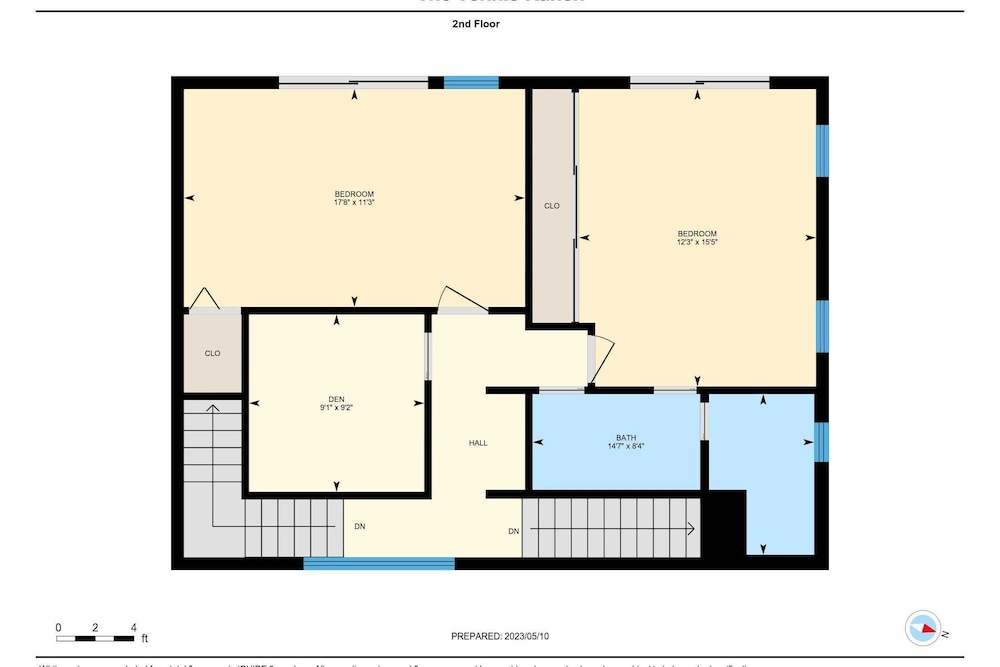 Resort-style Estate w/ Pool, Game Room & Tennis Court Near Wineries The Tennis Ranch by Avantstay