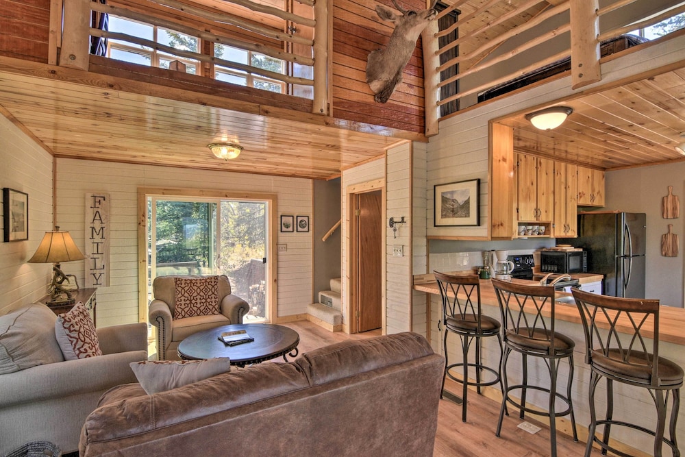 other