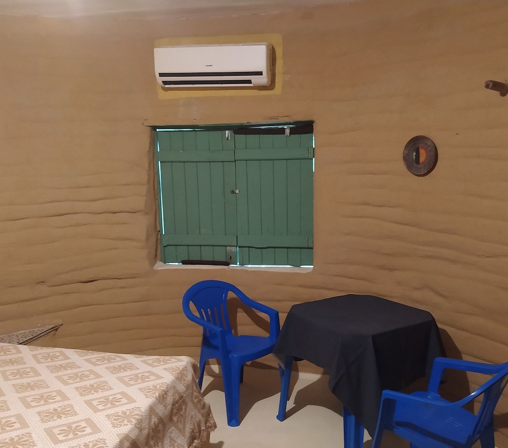 casa de areia