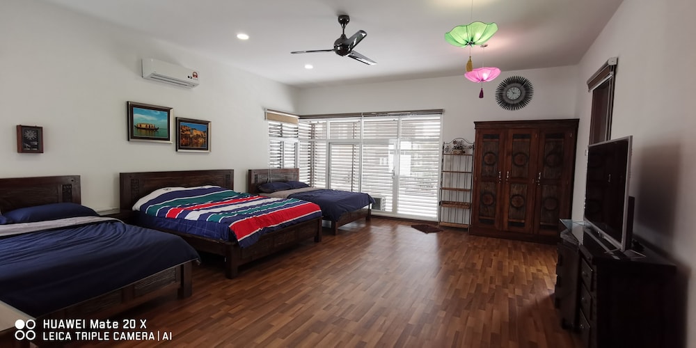 Palm Residence photo 4