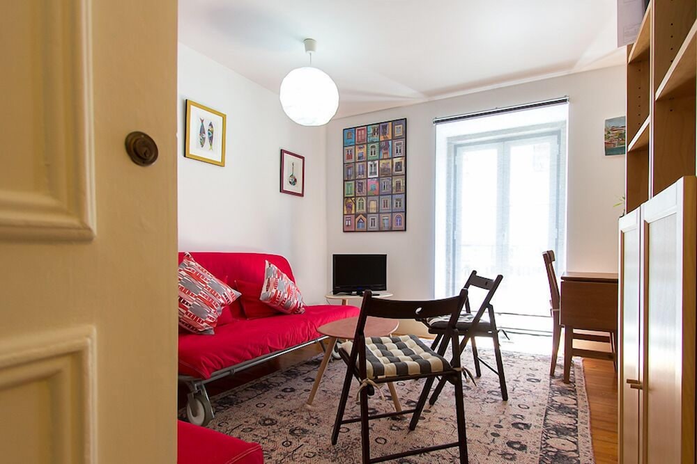 Typical Santa Catarina by Homing