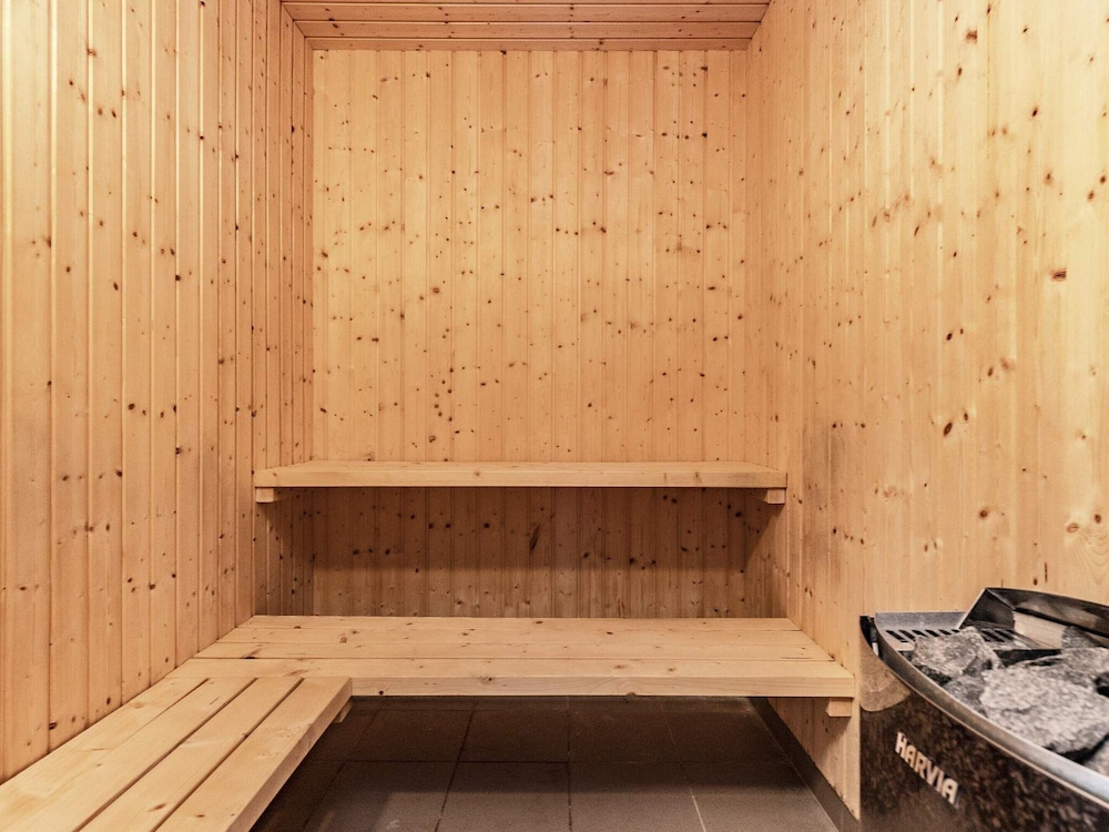 Luxury Retreat in Skagen - By Traum Ferienwohnungen
