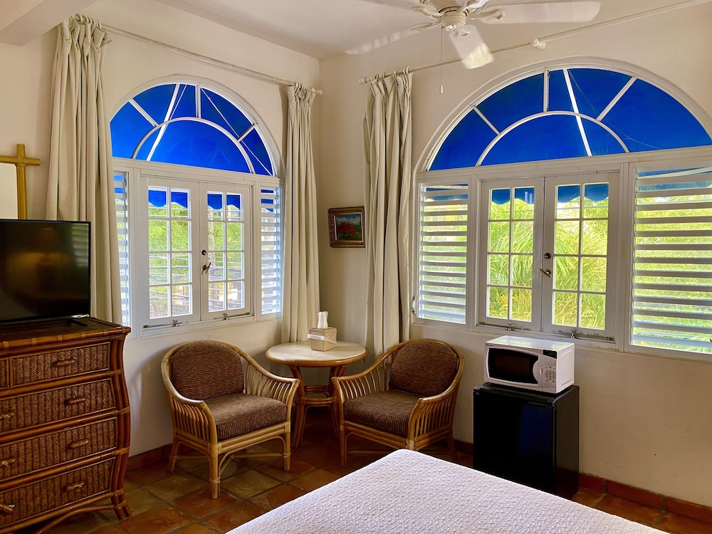 At Wind Chimes Boutique Hotel - Property Image 115
