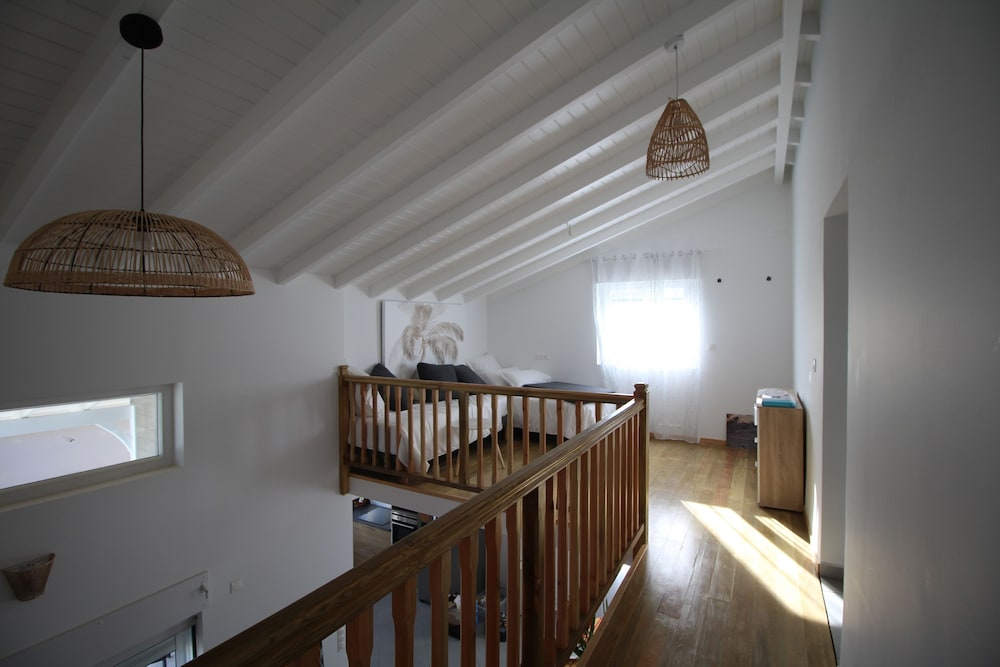 FLEUR DE CAFE RESIDENCE HOTELIERE