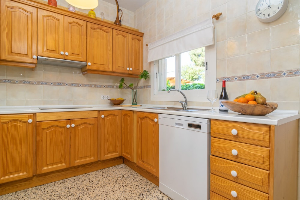 Photo 36