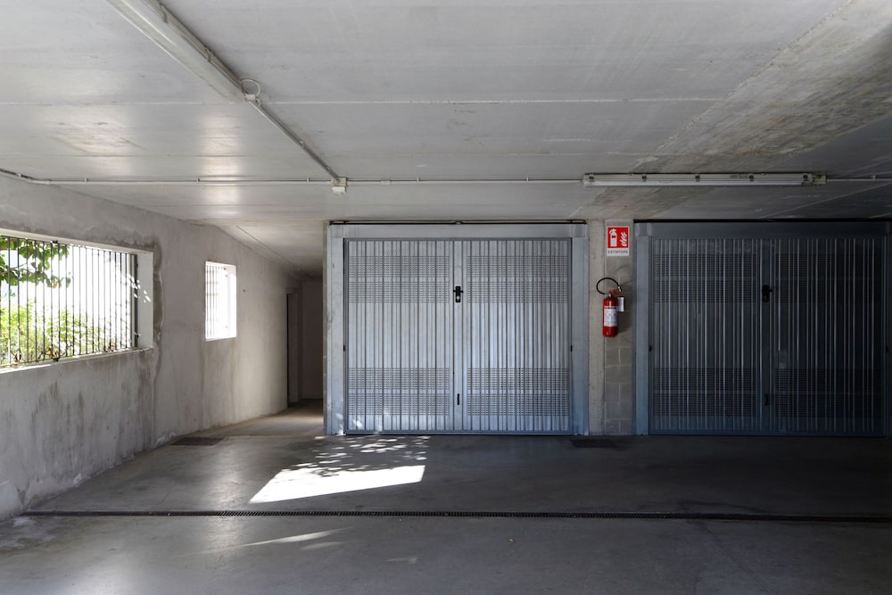 Residenza di Luce